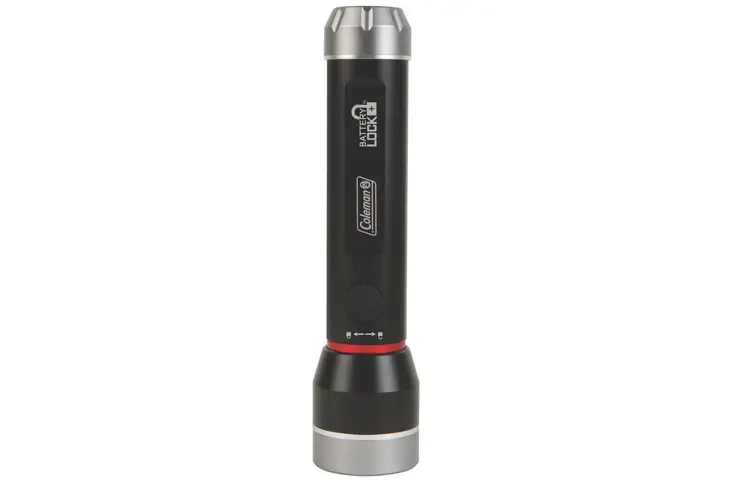 Coleman Divide Plus Flashlight - view 10